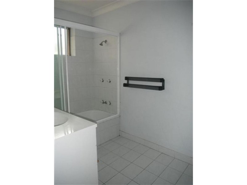 3/29 Hopetoun Street, Ascot QLD 4007