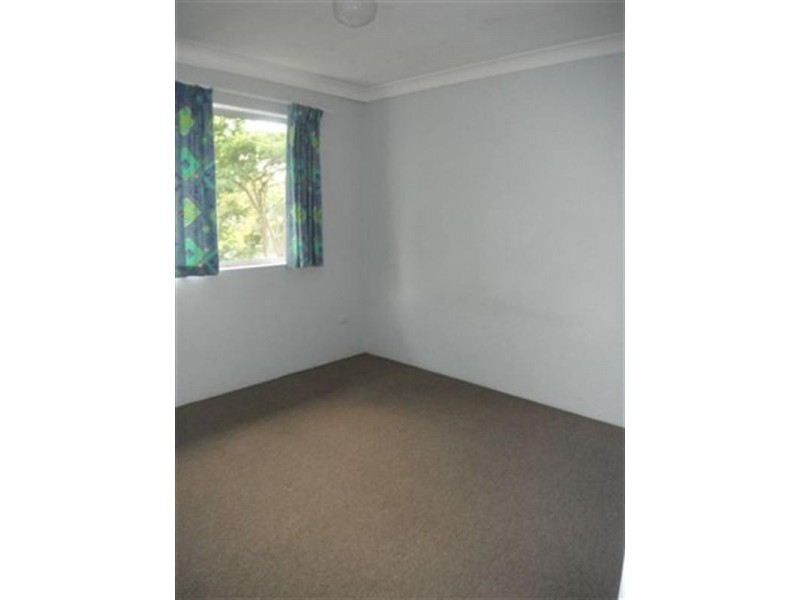 3/29 Hopetoun Street, Ascot QLD 4007