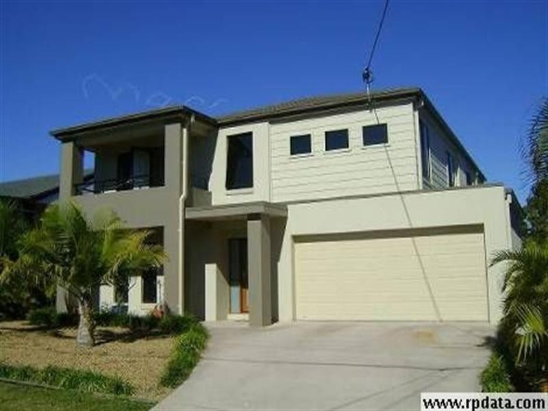 51 Watcombe Street, Wavell Heights QLD 4012