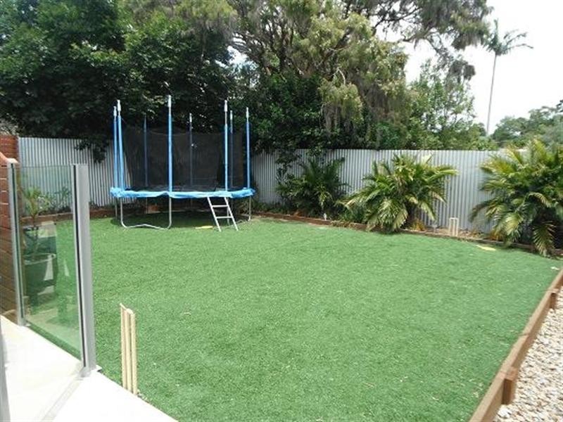 51 Watcombe Street, Wavell Heights QLD 4012