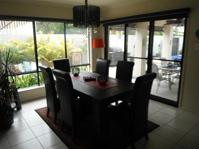 51 Watcombe Street, Wavell Heights QLD 4012