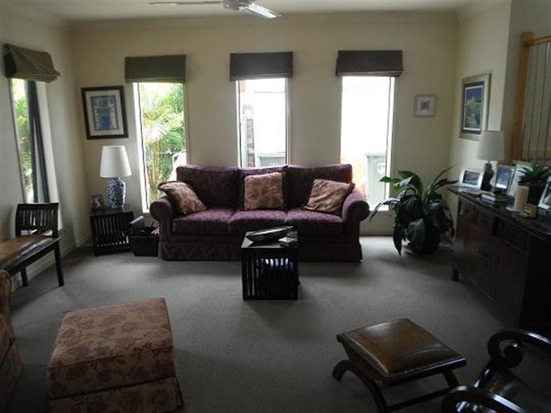 51 Watcombe Street, Wavell Heights QLD 4012