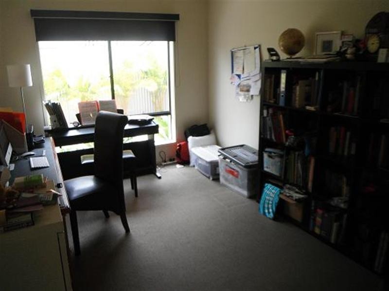 51 Watcombe Street, Wavell Heights QLD 4012