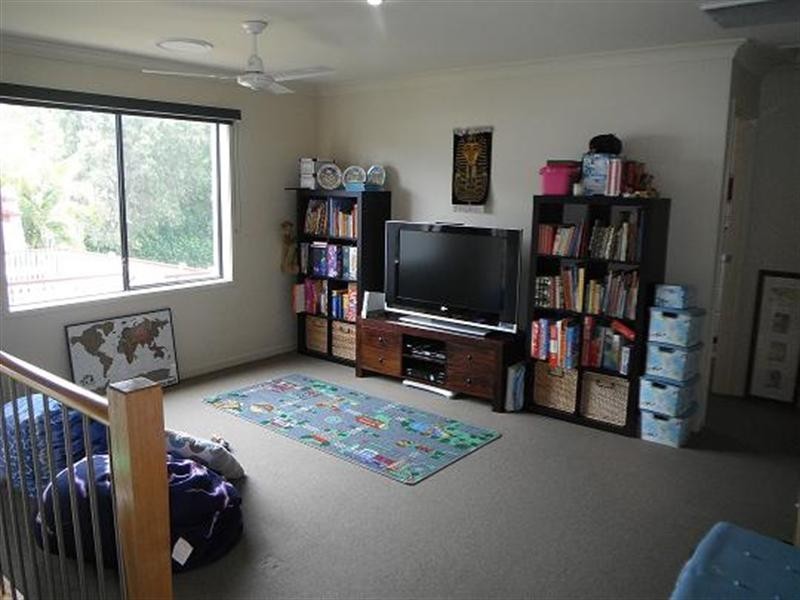 51 Watcombe Street, Wavell Heights QLD 4012