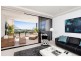 7/461 Adelaide Street, Brisbane QLD 4000