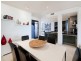 7/461 Adelaide Street, Brisbane QLD 4000