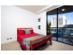 7/461 Adelaide Street, Brisbane QLD 4000