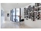 7/461 Adelaide Street, Brisbane QLD 4000