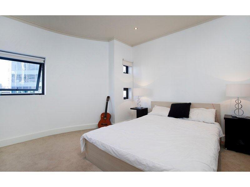 7/461 Adelaide Street, Brisbane QLD 4000