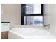 7/461 Adelaide Street, Brisbane QLD 4000