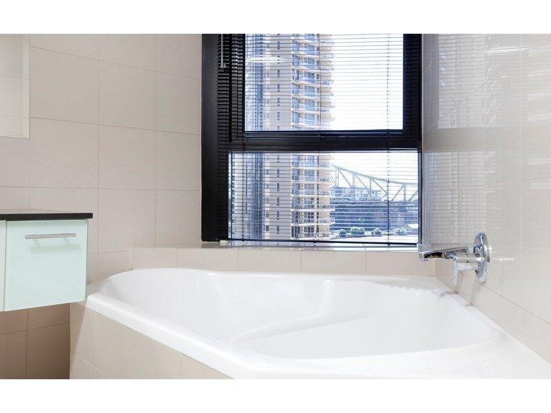 7/461 Adelaide Street, Brisbane QLD 4000