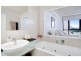7/461 Adelaide Street, Brisbane QLD 4000