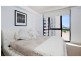 7/461 Adelaide Street, Brisbane QLD 4000