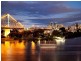 7/461 Adelaide Street, Brisbane QLD 4000