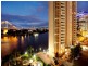7/461 Adelaide Street, Brisbane QLD 4000