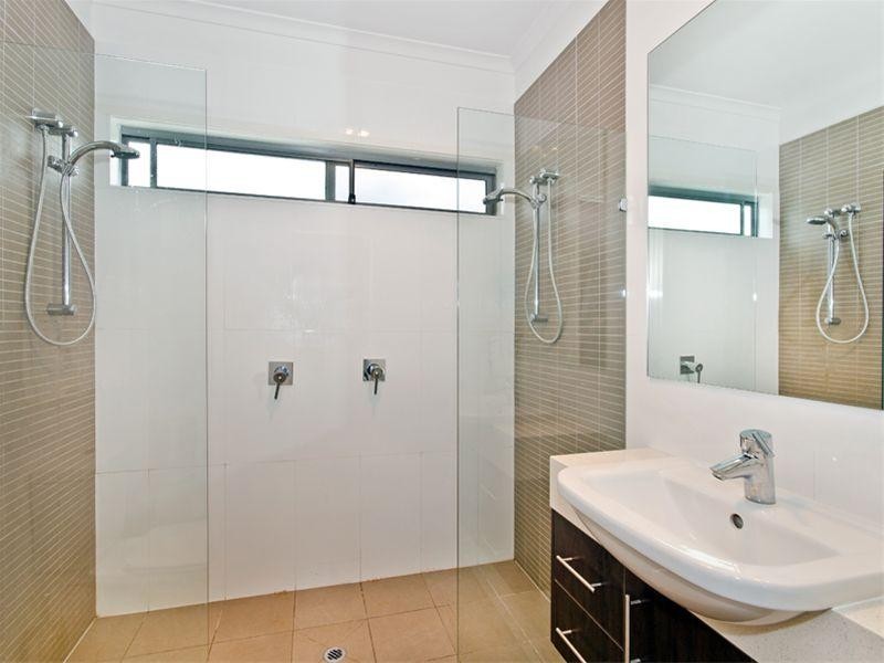 1/125 Beatrice Terrace, Ascot QLD 4007