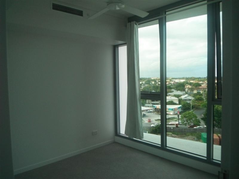 20804/8 Hercules Street, Hamilton QLD 4007