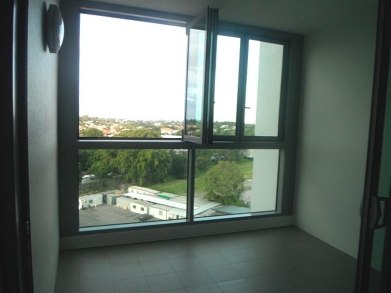 20804/8 Hercules Street, Hamilton QLD 4007