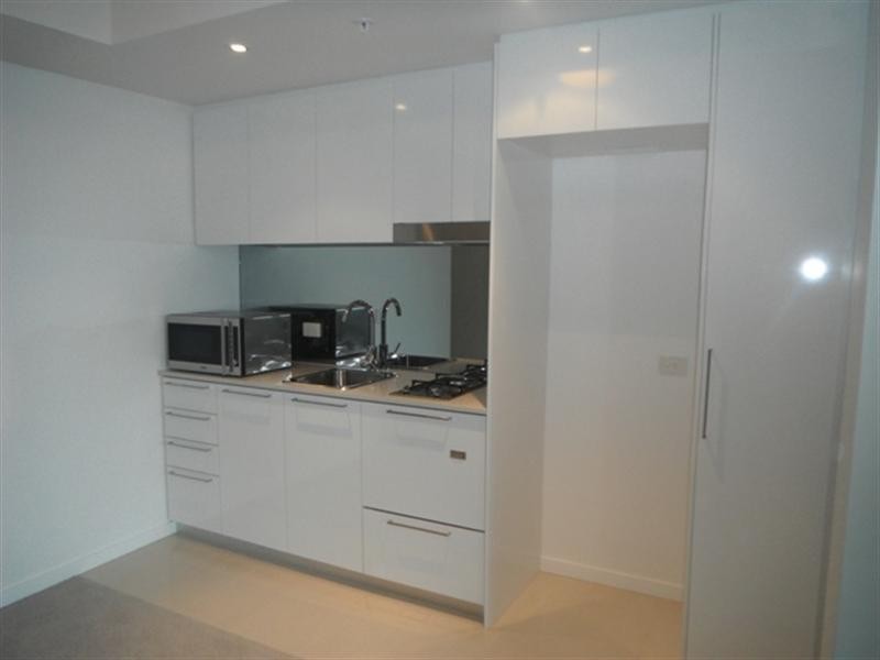 20804/8 Hercules Street, Hamilton QLD 4007