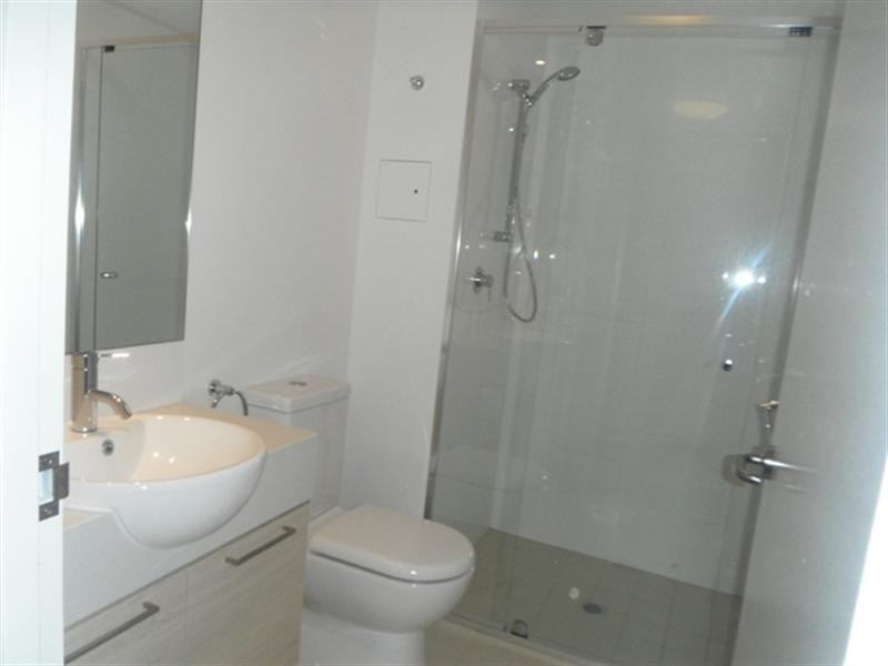 20804/8 Hercules Street, Hamilton QLD 4007