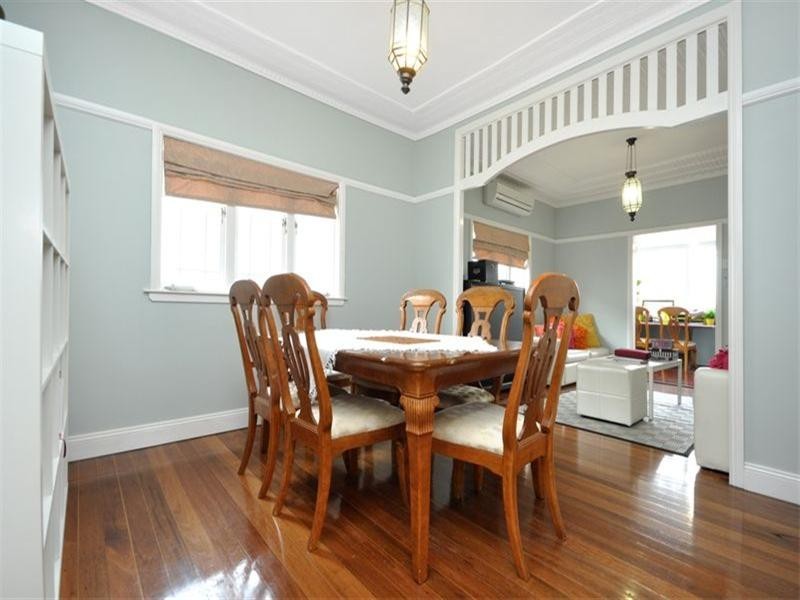 78 Lamington Street, Ascot QLD 4007