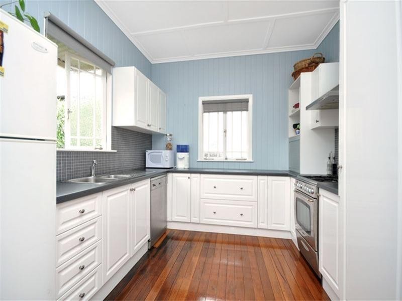 78 Lamington Street, Ascot QLD 4007