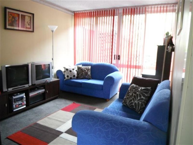 7/256 Kingsford Smith Drive, Hamilton QLD 4007