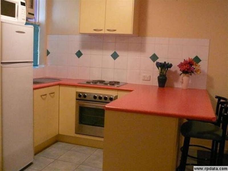 7/256 Kingsford Smith Drive, Hamilton QLD 4007