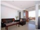110/37 Harbour Road, Hamilton QLD 4007