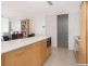 110/37 Harbour Road, Hamilton QLD 4007