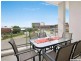 110/37 Harbour Road, Hamilton QLD 4007