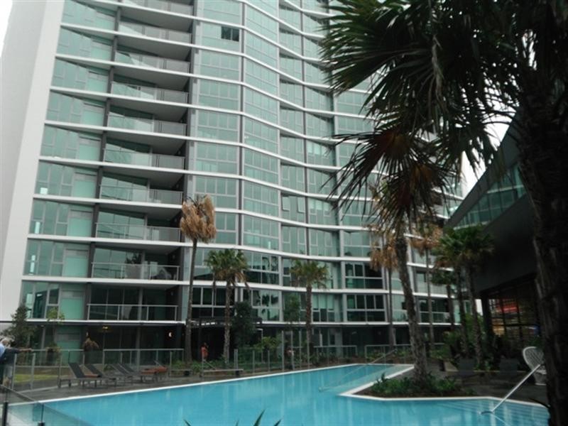 11901/8 Harbour Road, Hamilton QLD 4007