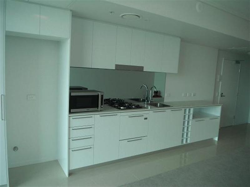 11901/8 Harbour Road, Hamilton QLD 4007