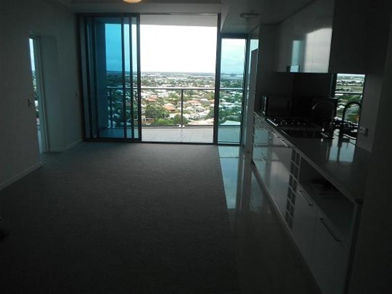 11901/8 Harbour Road, Hamilton QLD 4007