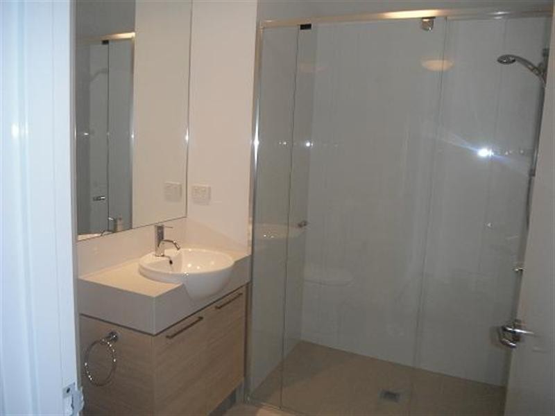 11901/8 Harbour Road, Hamilton QLD 4007