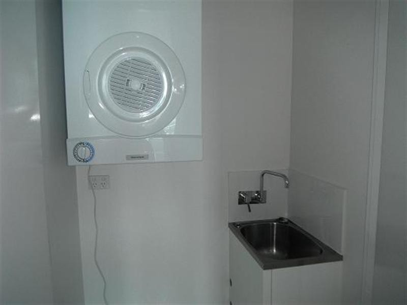 11901/8 Harbour Road, Hamilton QLD 4007