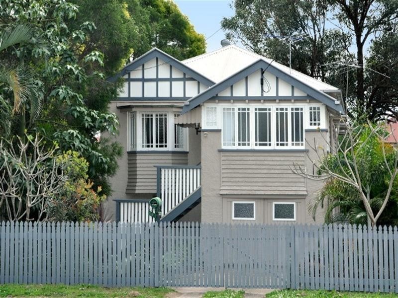 78 Lamington Avenue, Ascot QLD 4007