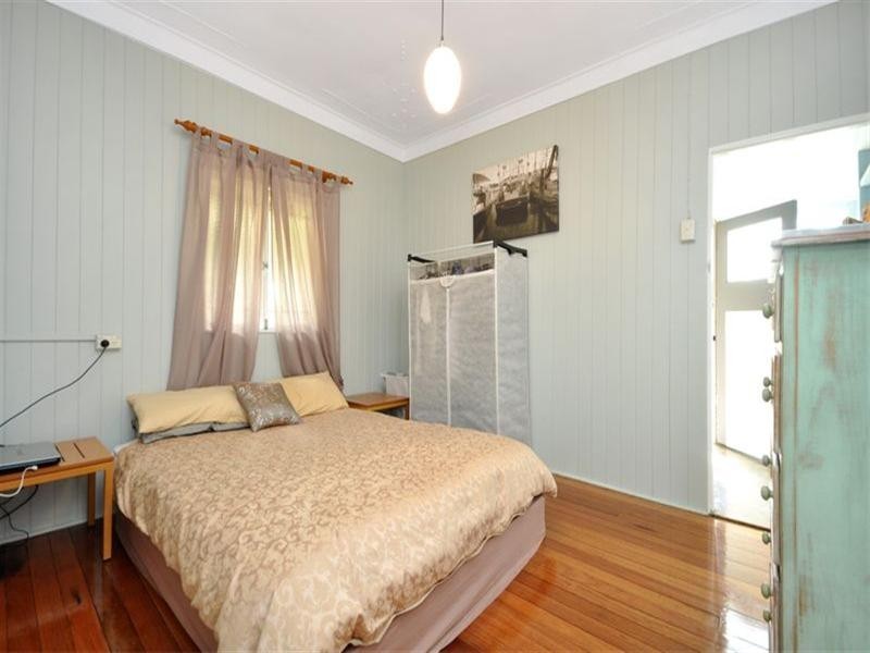 78 Lamington Avenue, Ascot QLD 4007