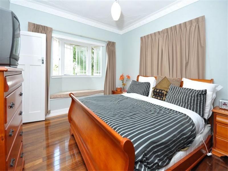 78 Lamington Avenue, Ascot QLD 4007