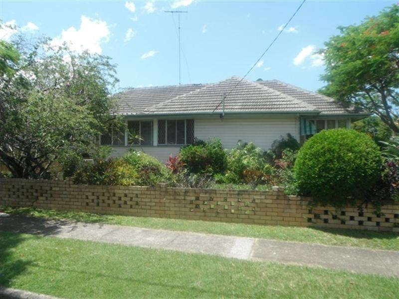 122 Towers Street, Hamilton QLD 4007