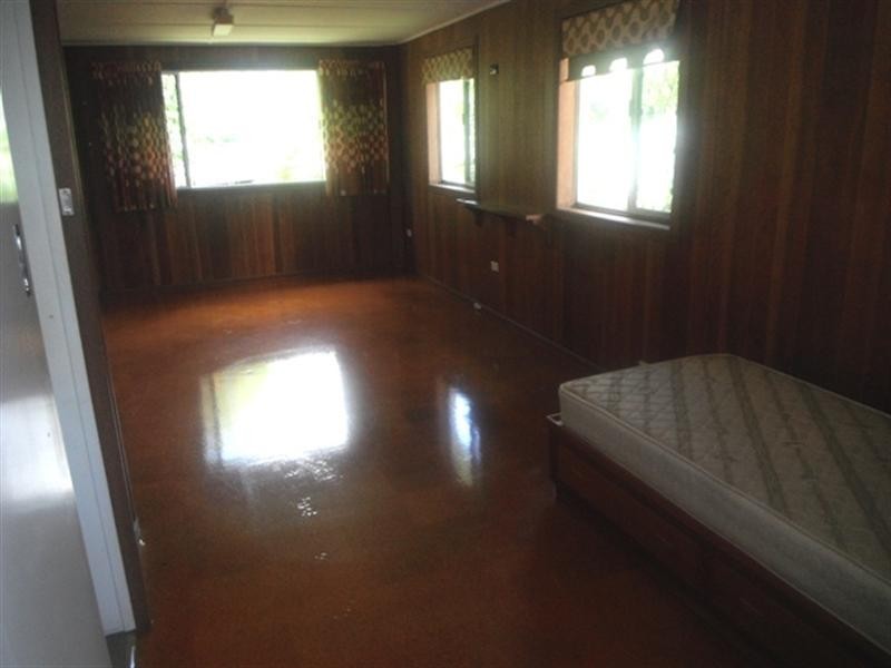 122 Towers Street, Hamilton QLD 4007