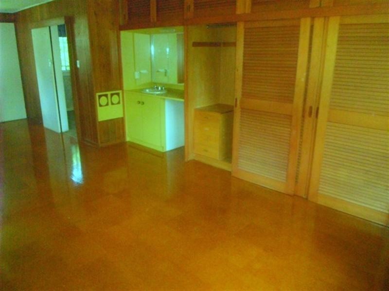 122 Towers Street, Hamilton QLD 4007