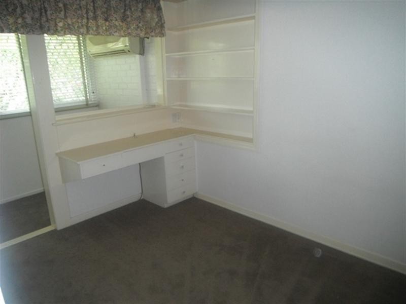 122 Towers Street, Hamilton QLD 4007