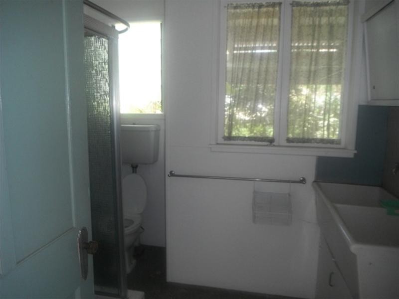 122 Towers Street, Hamilton QLD 4007