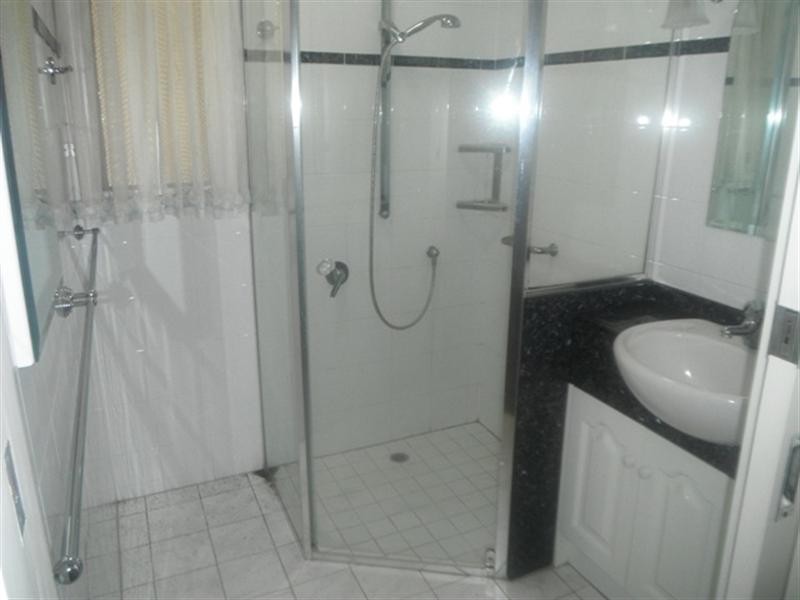 122 Towers Street, Hamilton QLD 4007