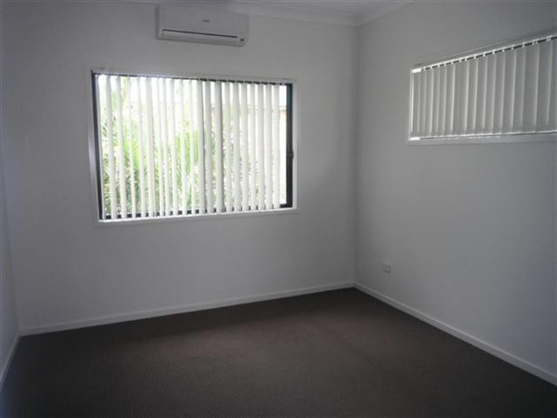2/17 Wongara Street, Clayfield QLD 4011