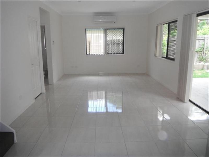 3/17 Wongara Street, Clayfield QLD 4011