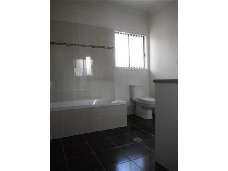 3/17 Wongara Street, Clayfield QLD 4011