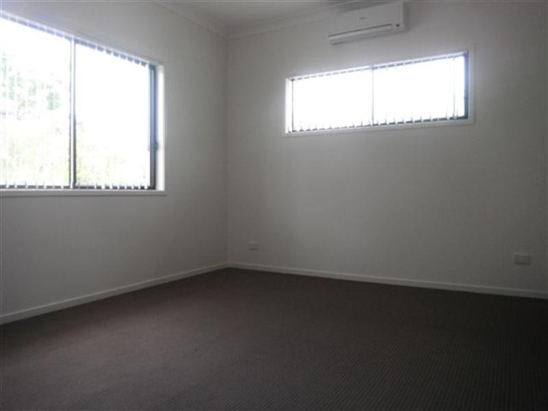 3/17 Wongara Street, Clayfield QLD 4011