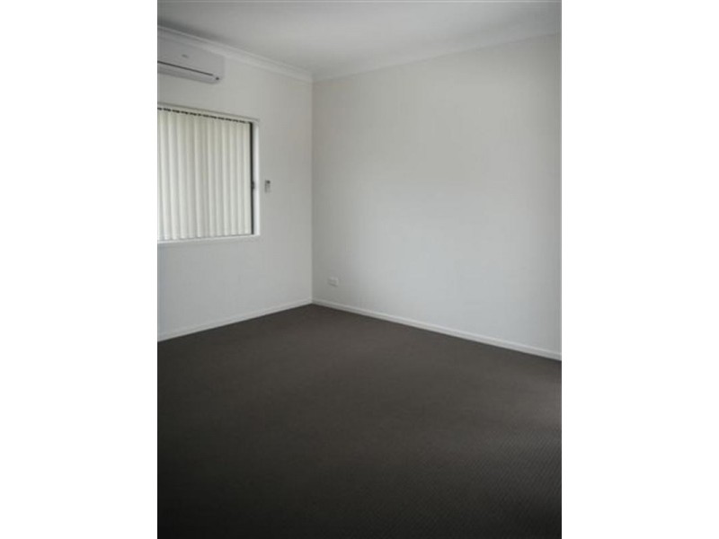 3/17 Wongara Street, Clayfield QLD 4011